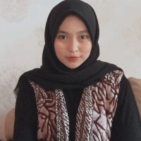 Adelia Puspita Rani