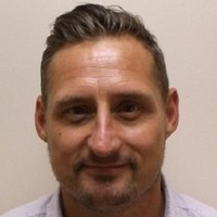 Jon Turner