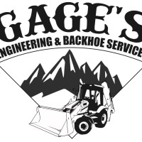 Chris Gage