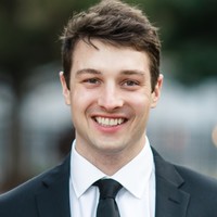 Zach Skipper
