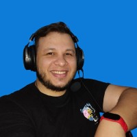 Joscar Sosa