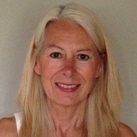 Leslie Mayfield