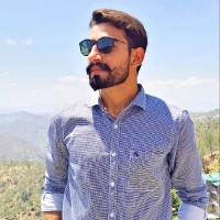Adv. Jeetram Choudhary
