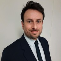 Alexandre Israelian