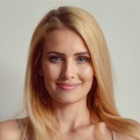 Kitti Kolsovszky
