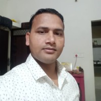 Raja Babu