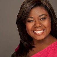 Sherita Dabney