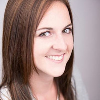 Tamara Müller