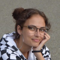 Leyre Torres del Cura