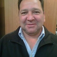 Mario Arreola