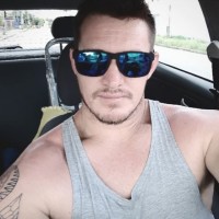 Genivaldo Carvalho
