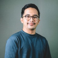 Musa Anggiat Hendri Bukit