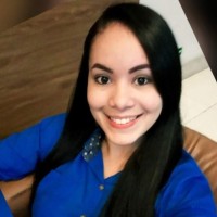 Marcela West
