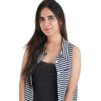 Nupur Chanana
