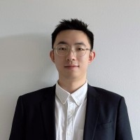 Yang Jiao