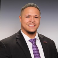 Michael Kellar