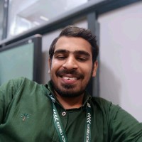 Mohit Sharma