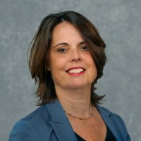 Eva Van Gils