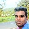 Vikrant Metkar