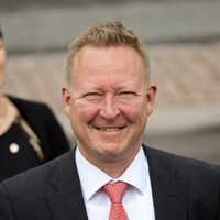 Ilkka Pynnönen