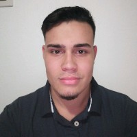 Matías Rivero