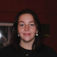 Anouk Martens