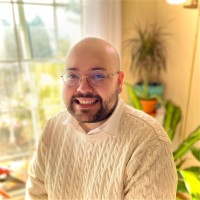 Daniel Mateos