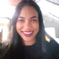 Daniela Herrera Trejo