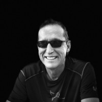 Tarcio Siquara De Andrade