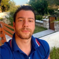 Cef Simrooğlu