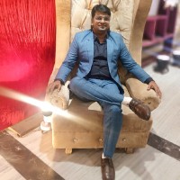 Pinkal Agarwal