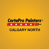 Certapro Painters Of Calgary North