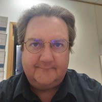 Rob Clausing