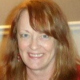 Sheila Easter
