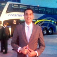 Carlos Roberto Pulido Lara