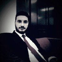 Zeeshan Niaz