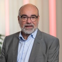 Lars Birch