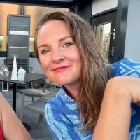 Kristin Garber - Queen City Broker