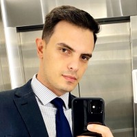 Bruno Braga