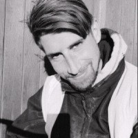 Christopher Baron
