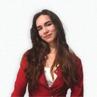 Elizabeth Blanco Galbán