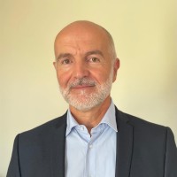 Paul Borja