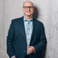 Markus Eggers