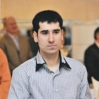 Filip Lujić