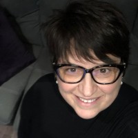 Yvette Cenerini