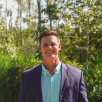 Woody Woodall