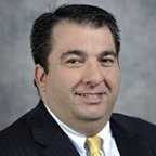 Anthony Spina