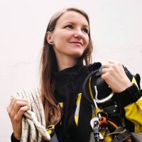 Wioletta Smul