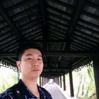 纪友谊