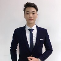 Nguyen Tien Anh
